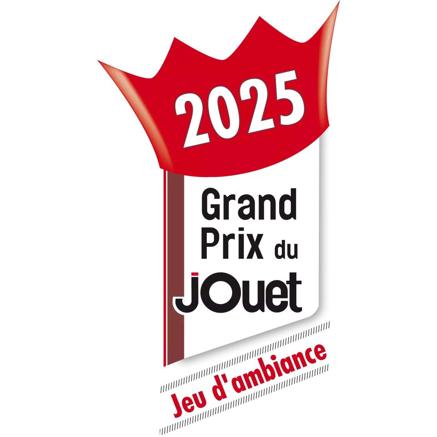 C'est Mieux Sans "Euh..." – Image 2