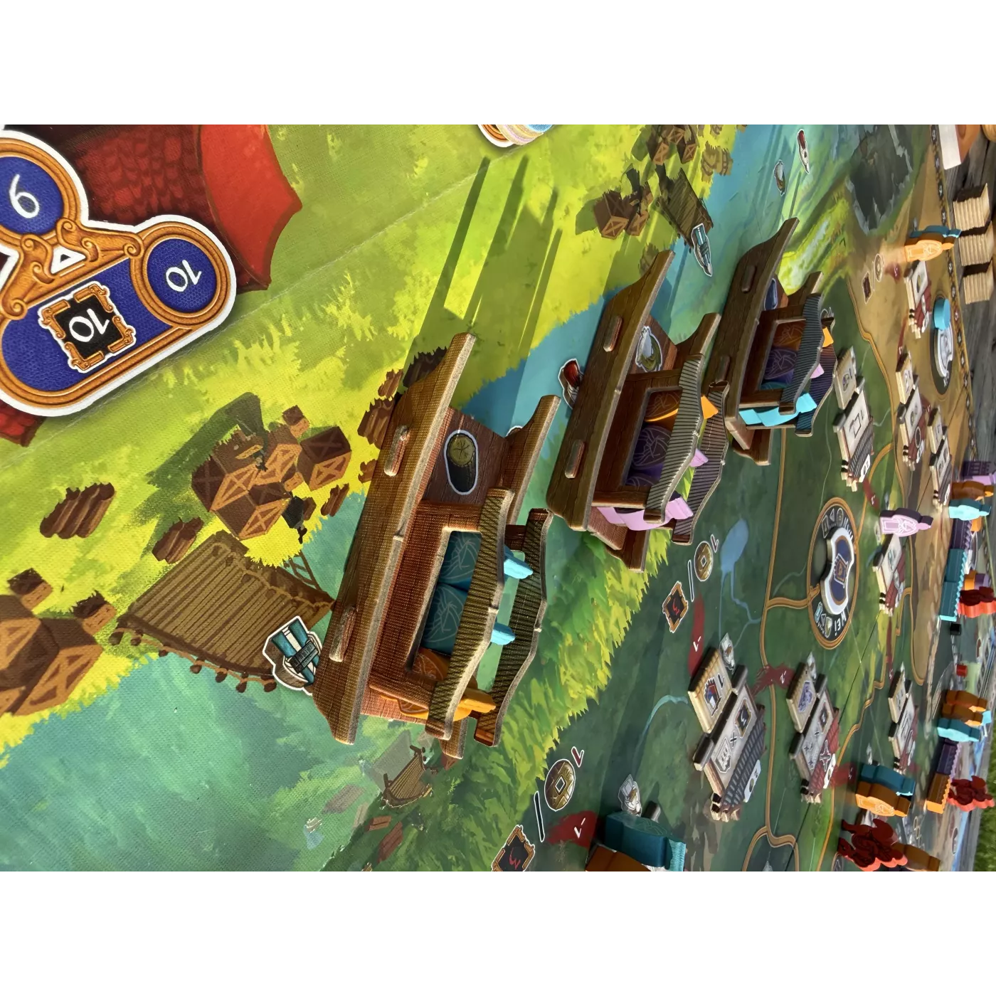 Tianxia – Image 3