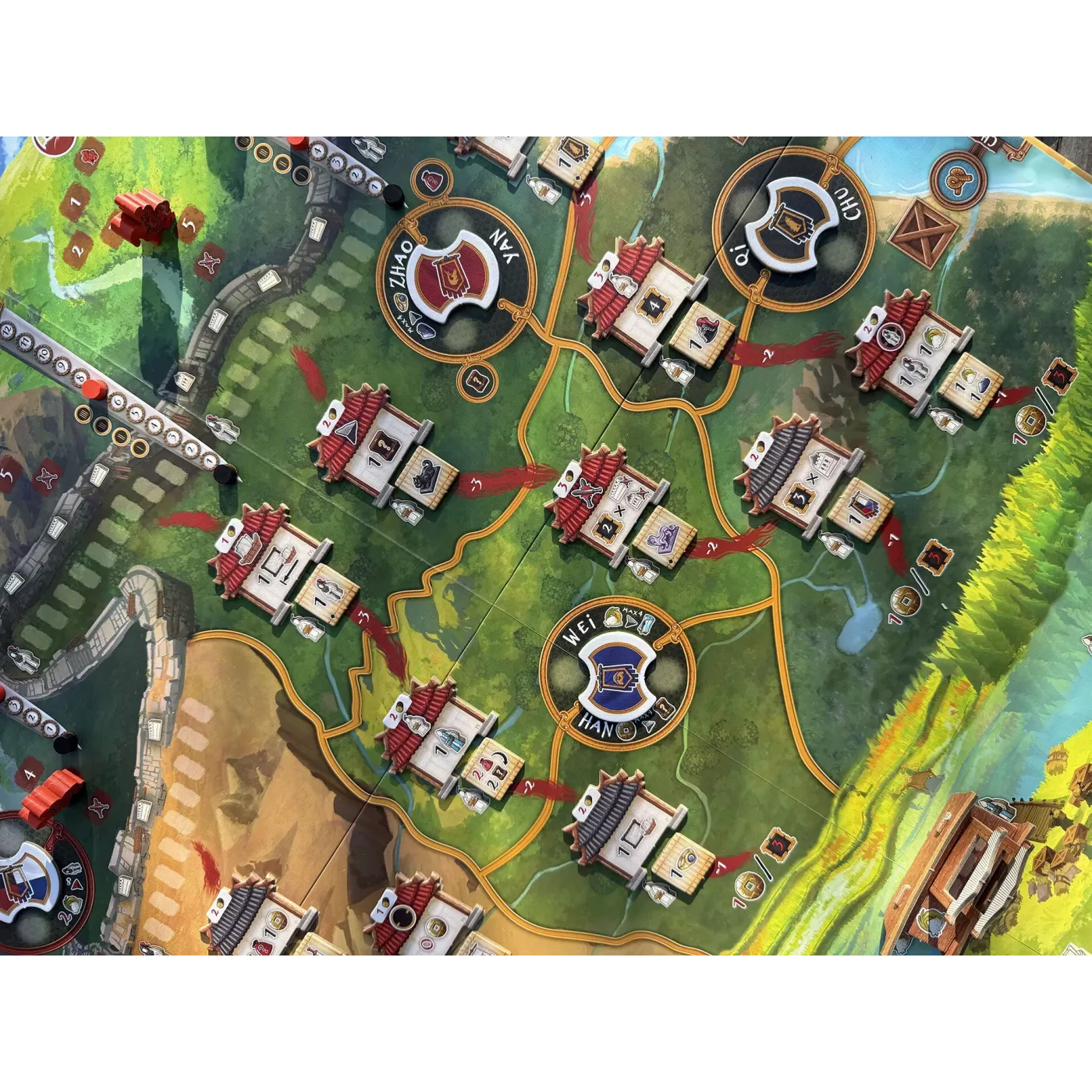 Tianxia – Image 4