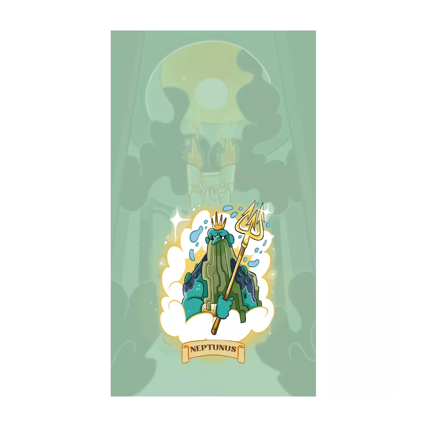 Quorum – Image 3
