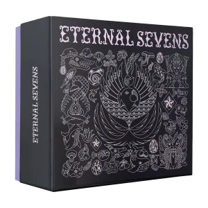 Eternal Sevens