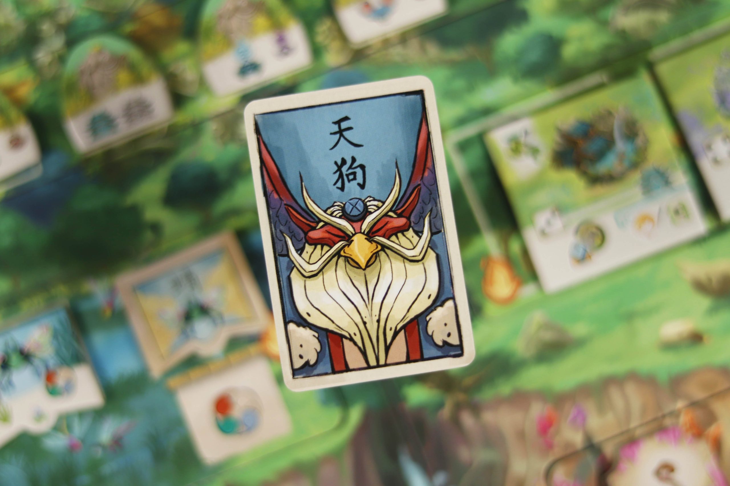 Bitoku – Image 10