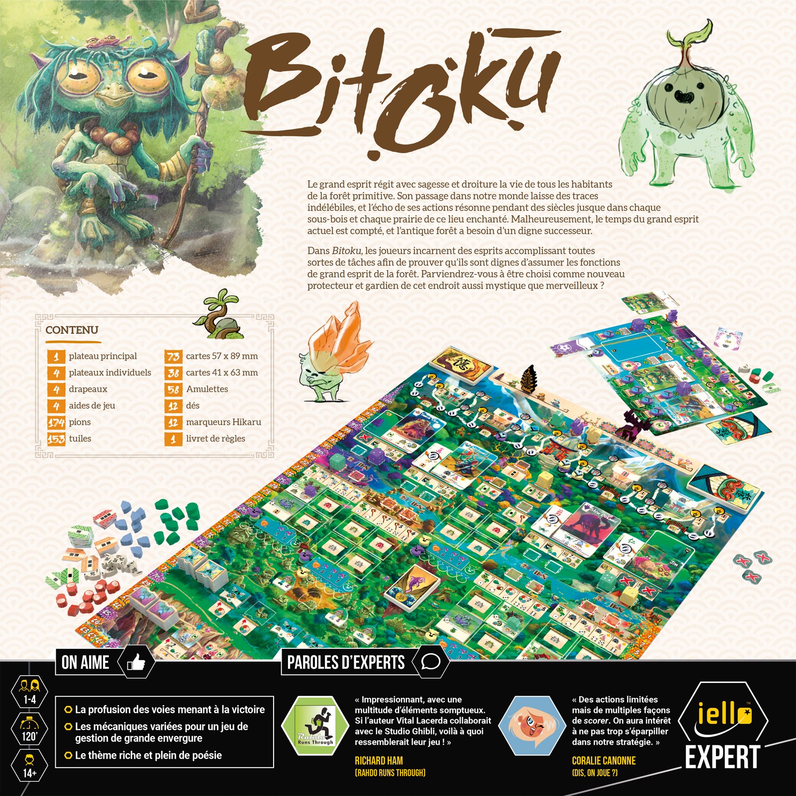 Bitoku – Image 16
