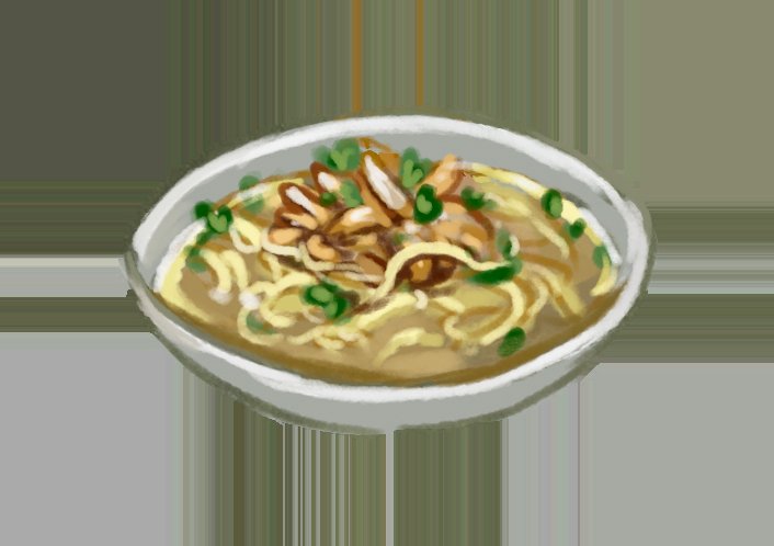 Bitoku – Image 32