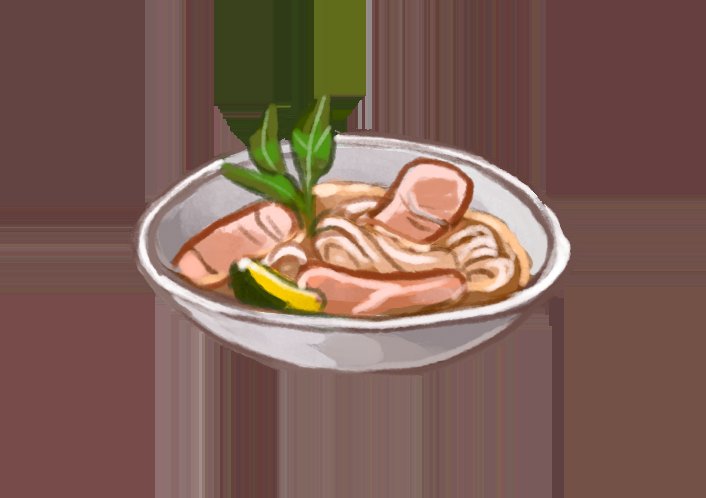 Bitoku – Image 36