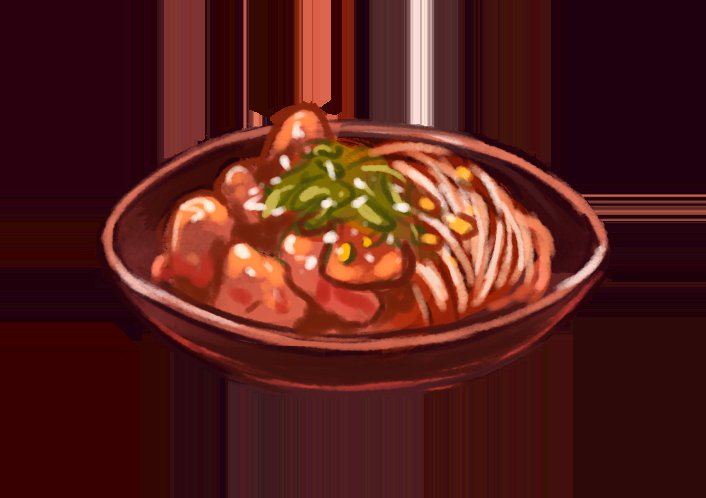 Bitoku – Image 37