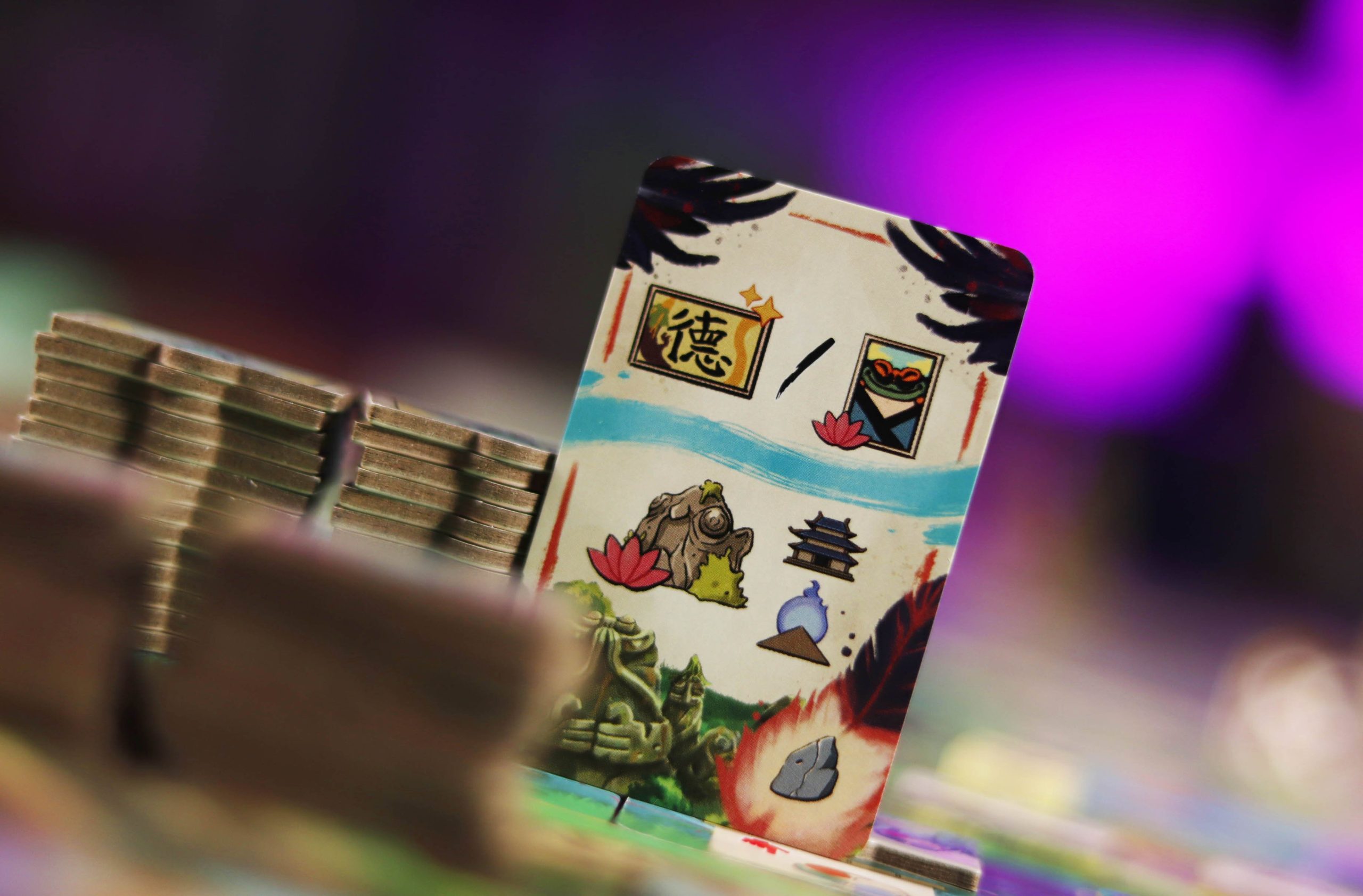 Bitoku – Image 9