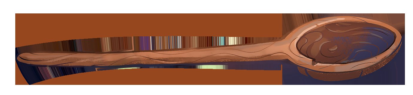 Potage Sauvage – Image 16