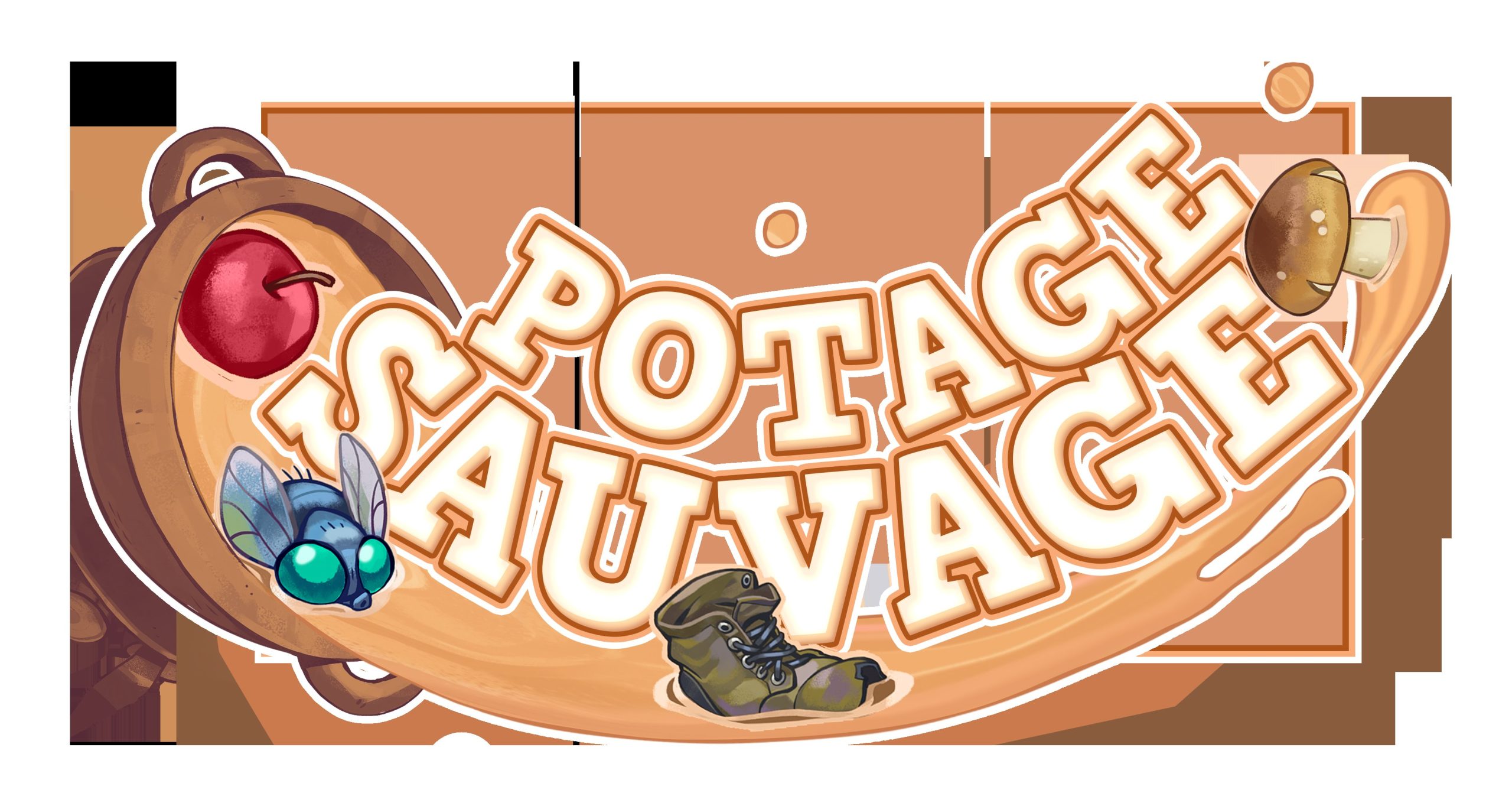 Potage Sauvage – Image 28