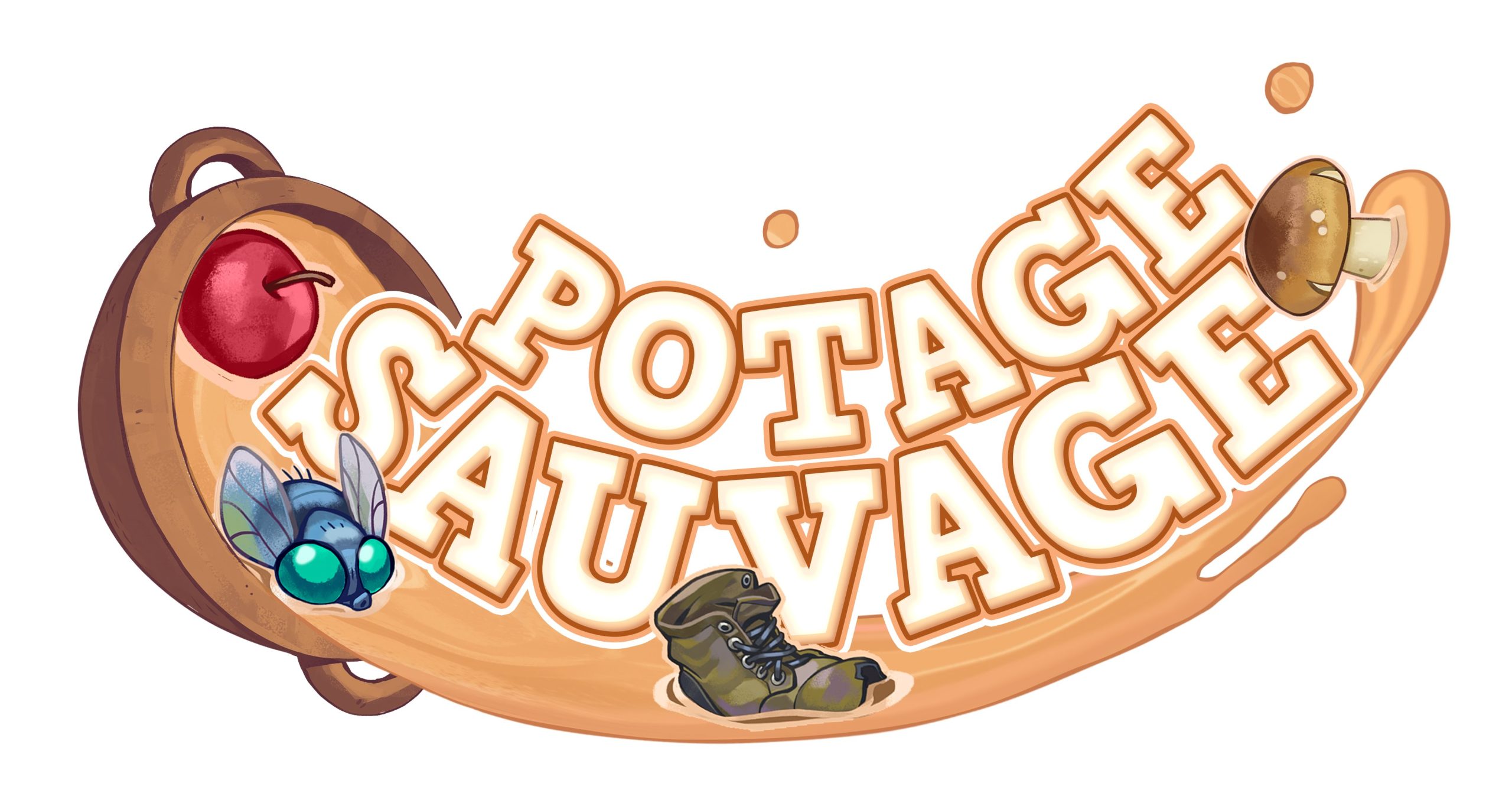 Potage Sauvage – Image 29
