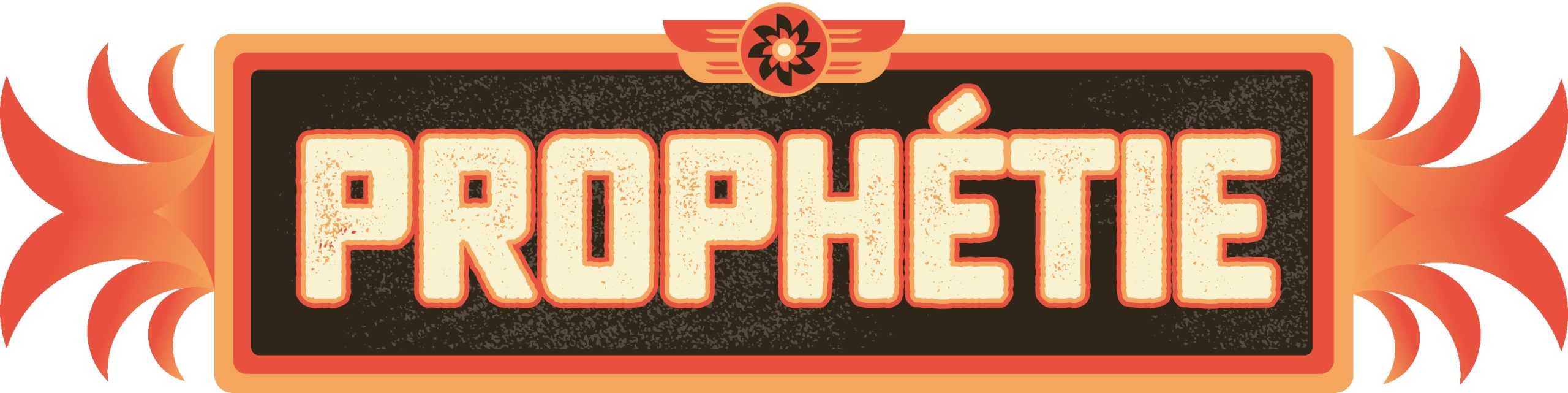 Prophétie – Image 4