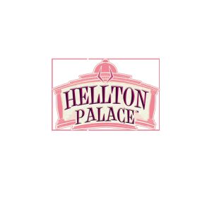 Hellton Palace