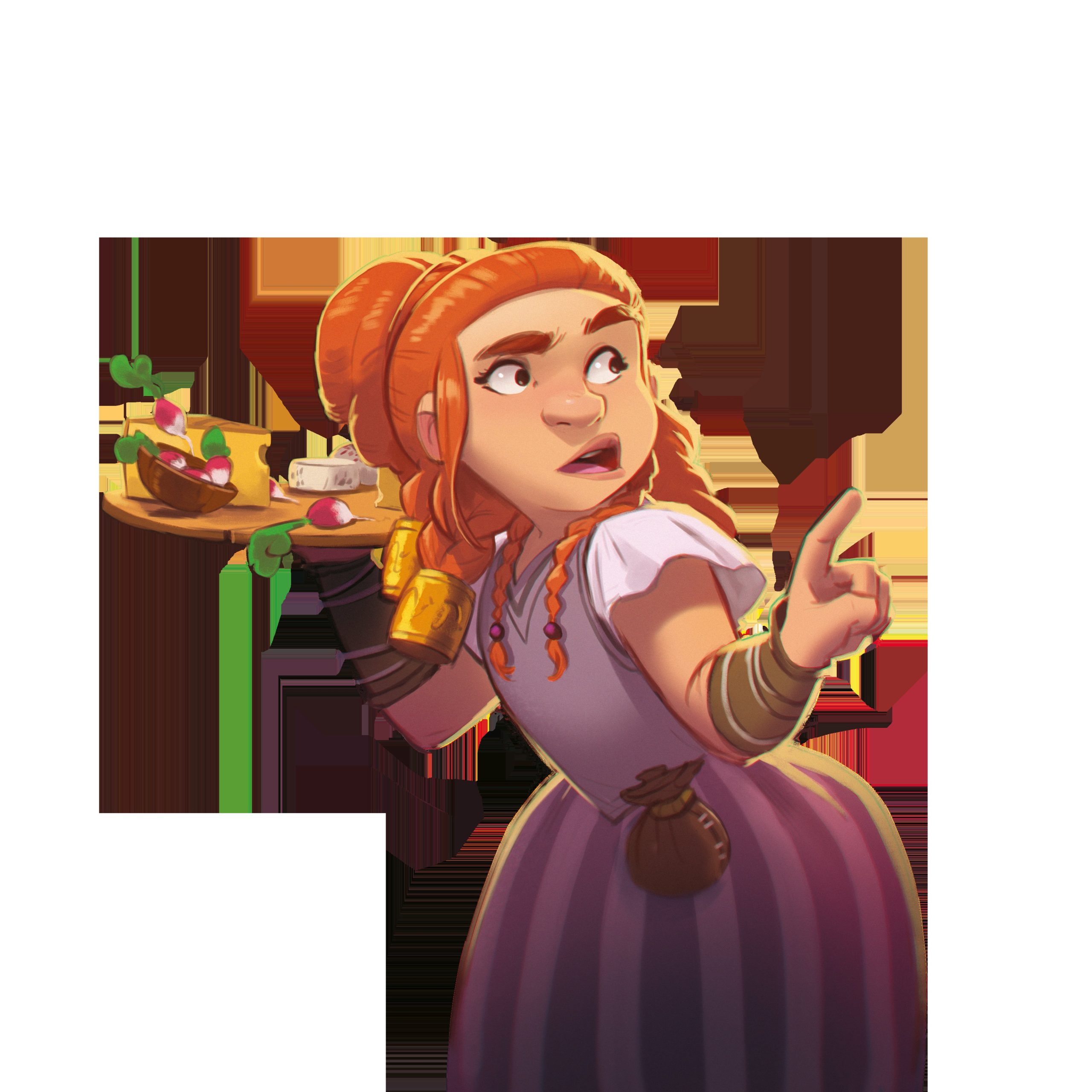 Cheese Master – Image 10