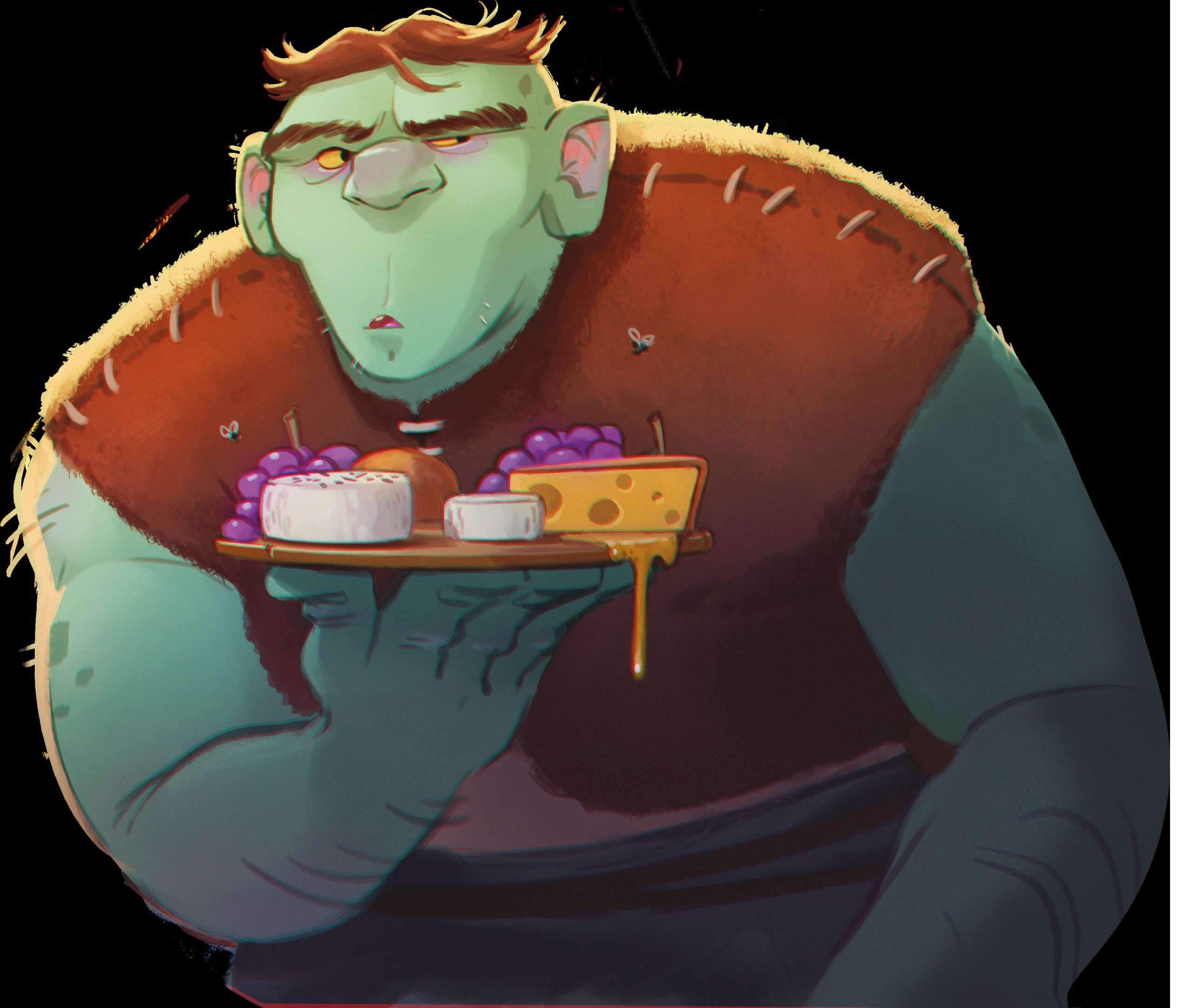 Cheese Master – Image 11