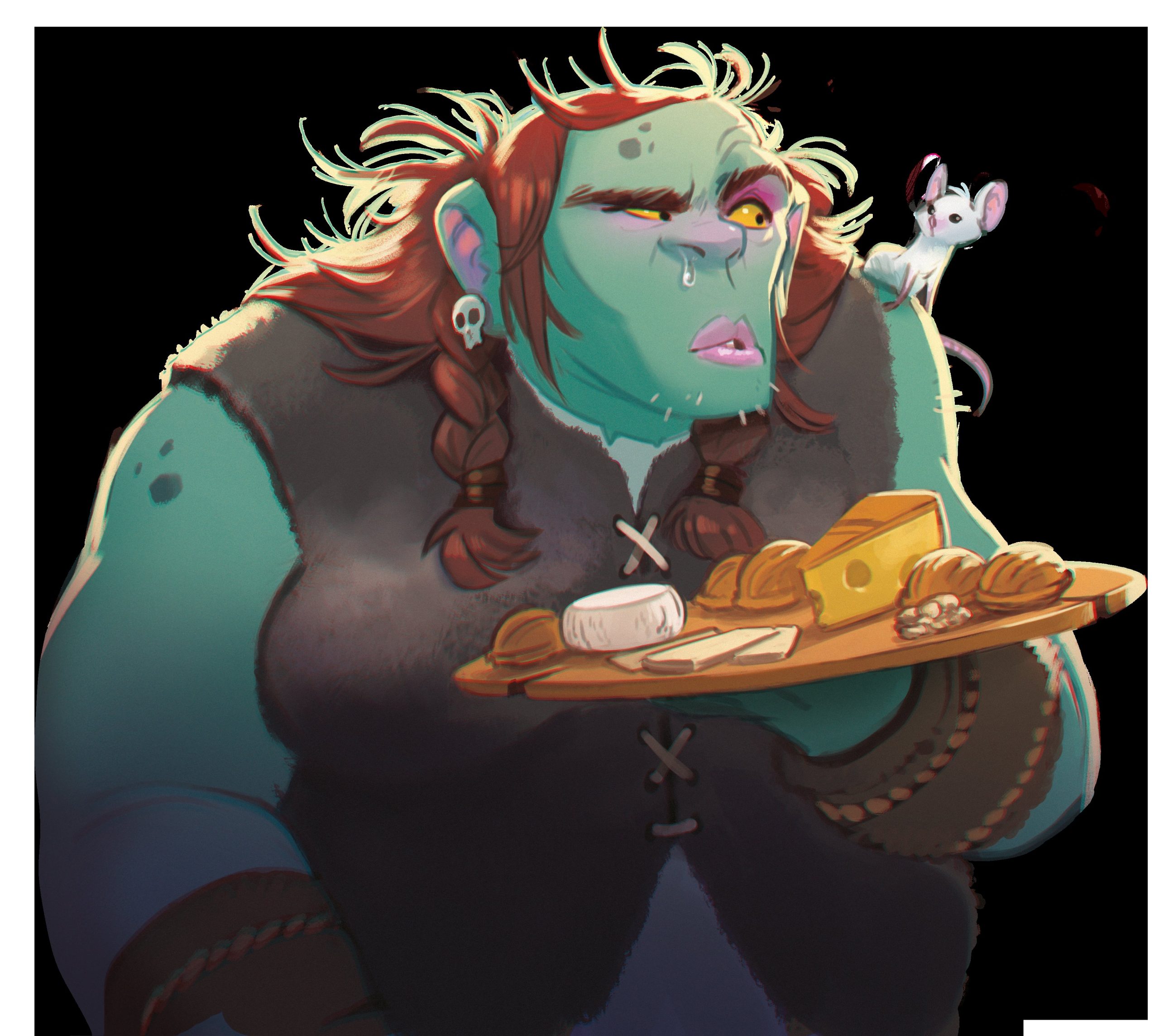 Cheese Master – Image 12