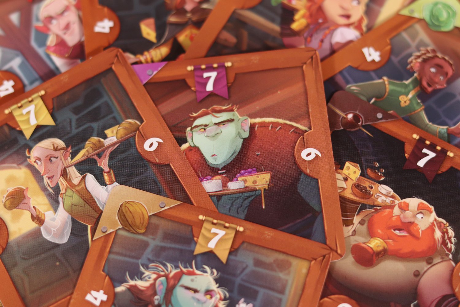 Cheese Master – Image 17