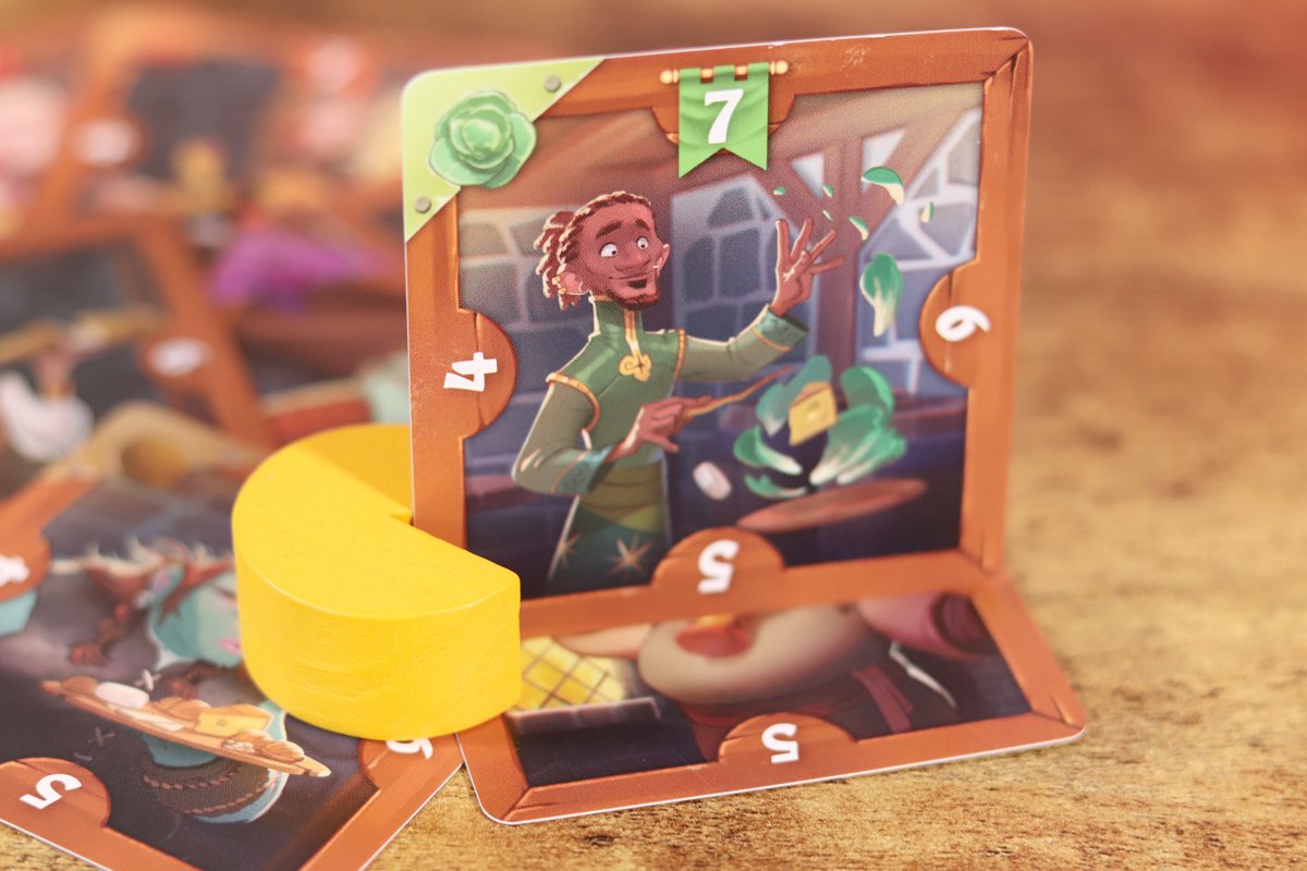 Cheese Master – Image 19