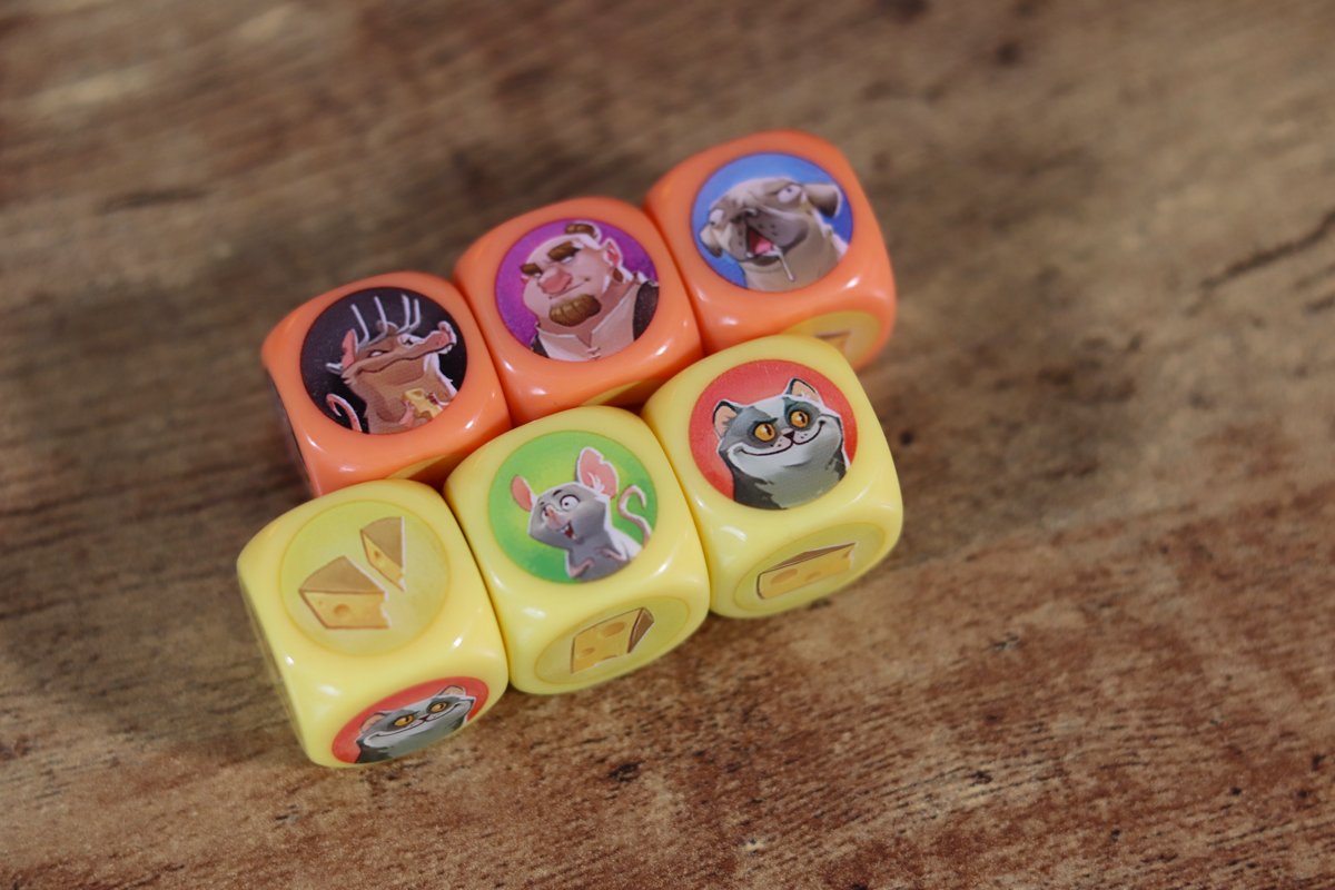 Cheese Master – Image 21