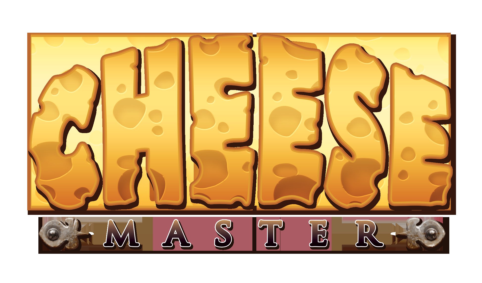 Cheese Master – Image 3