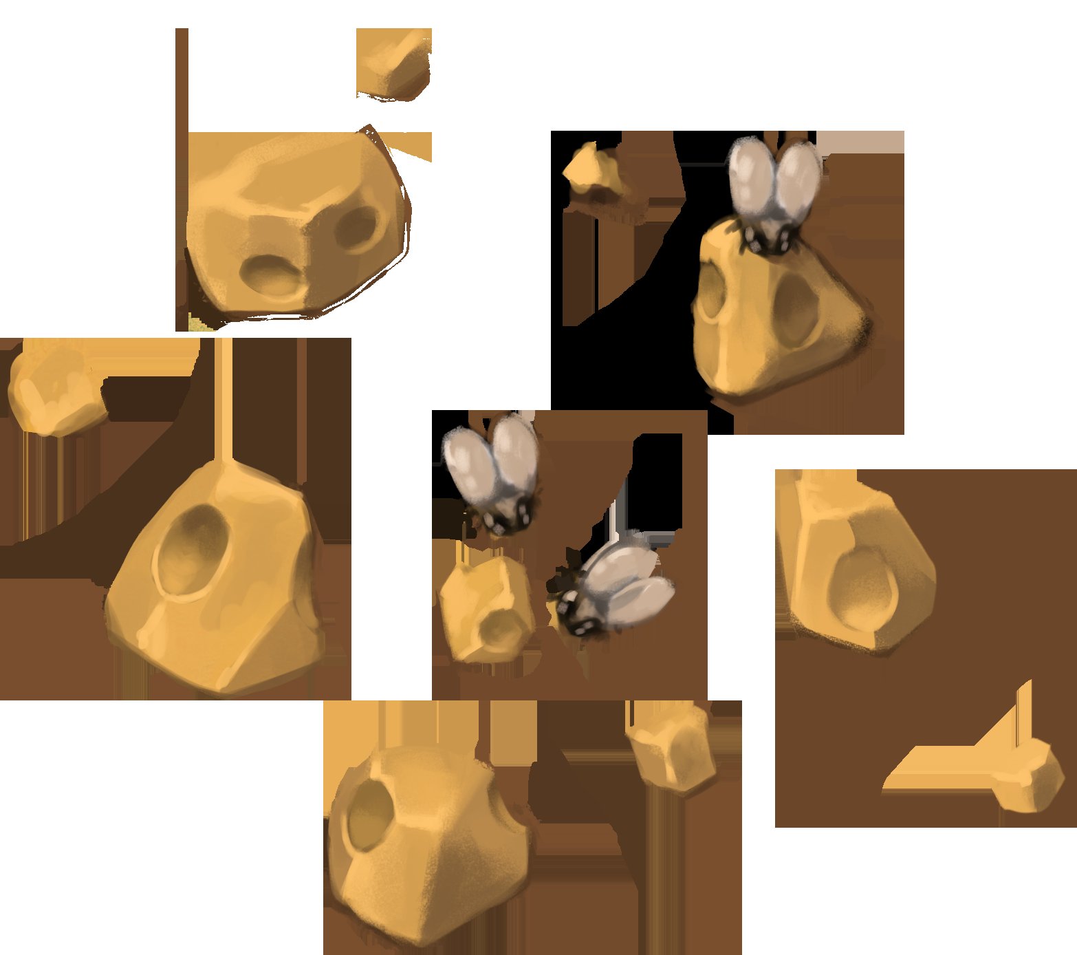 Cheese Master – Image 30