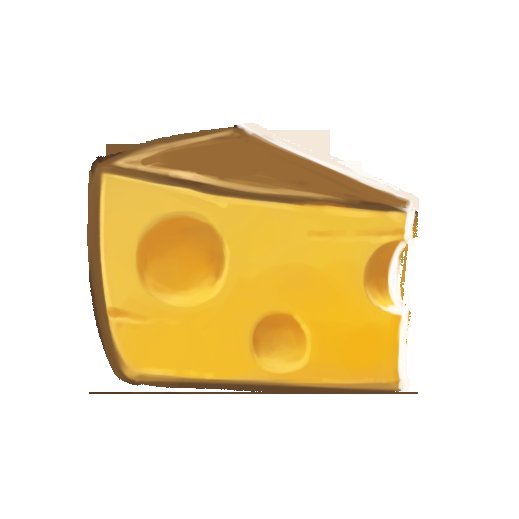 Cheese Master – Image 31