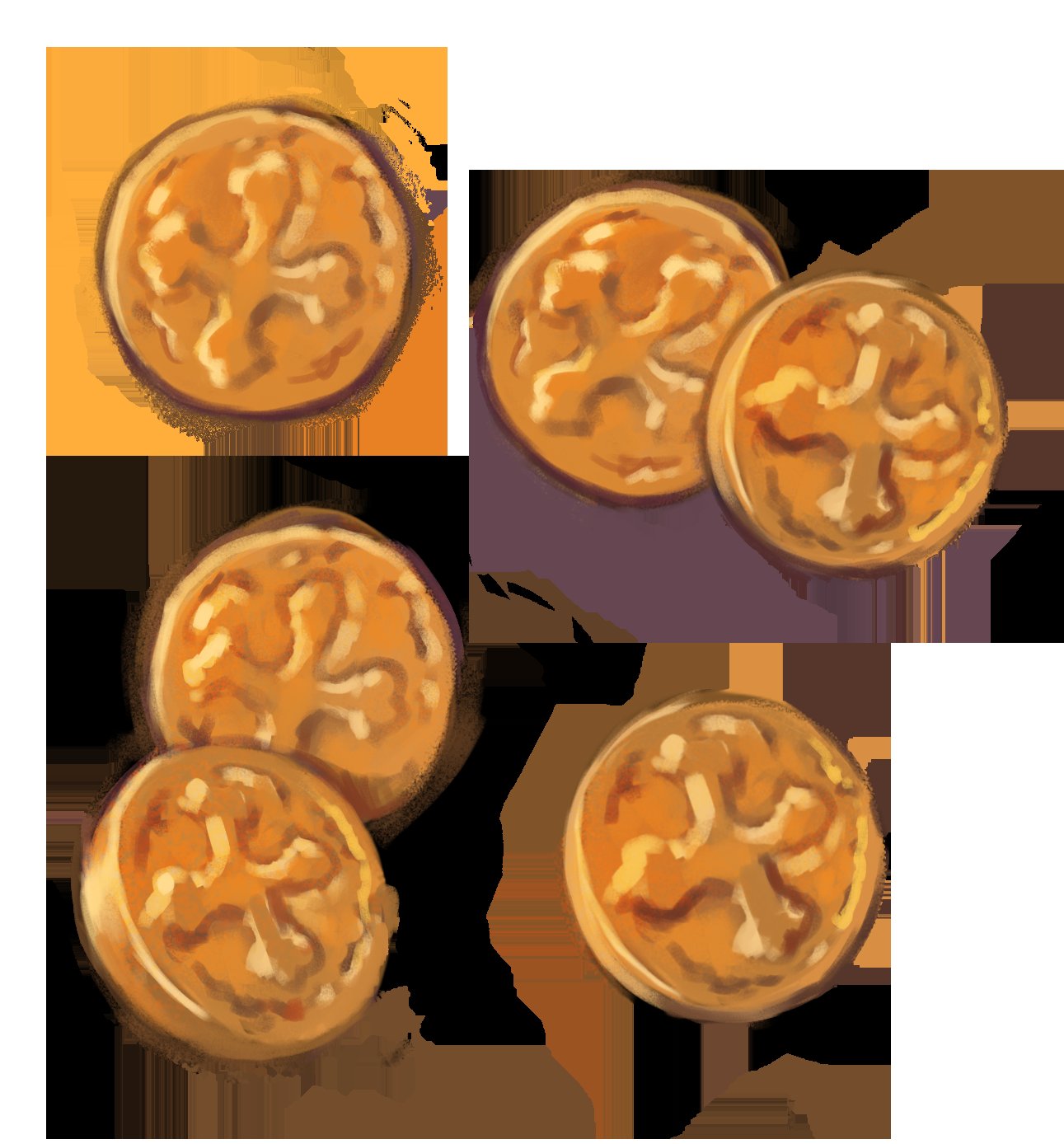 Cheese Master – Image 33