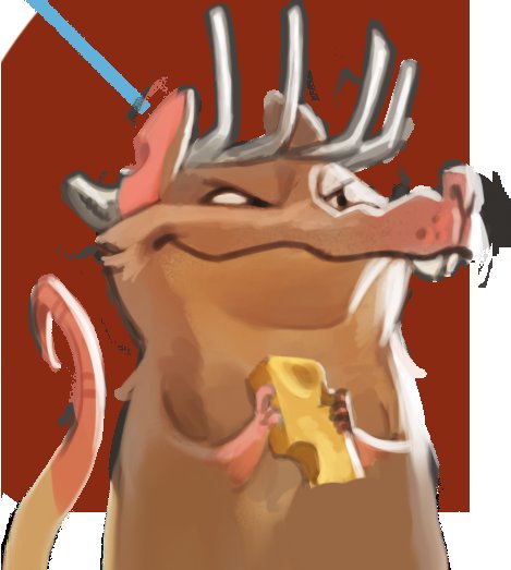 Cheese Master – Image 36