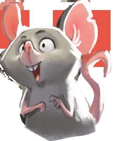 Cheese Master – Image 39