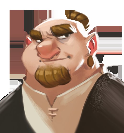 Cheese Master – Image 40