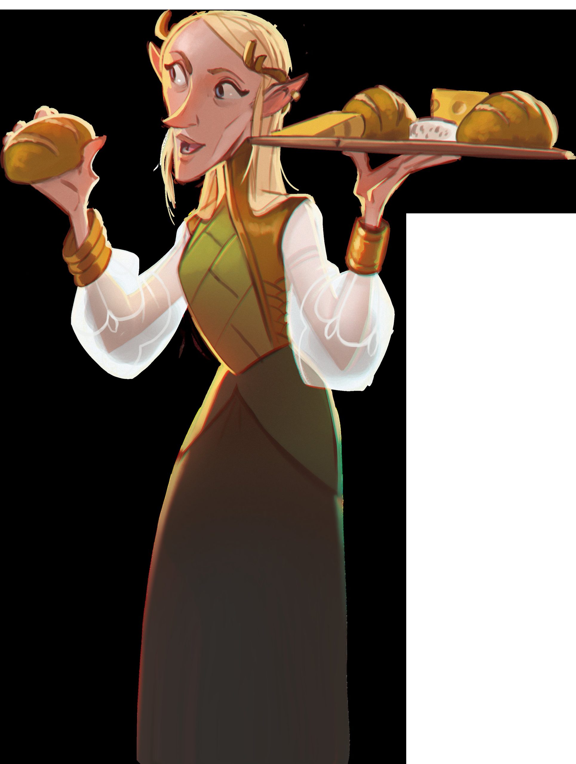 Cheese Master – Image 7