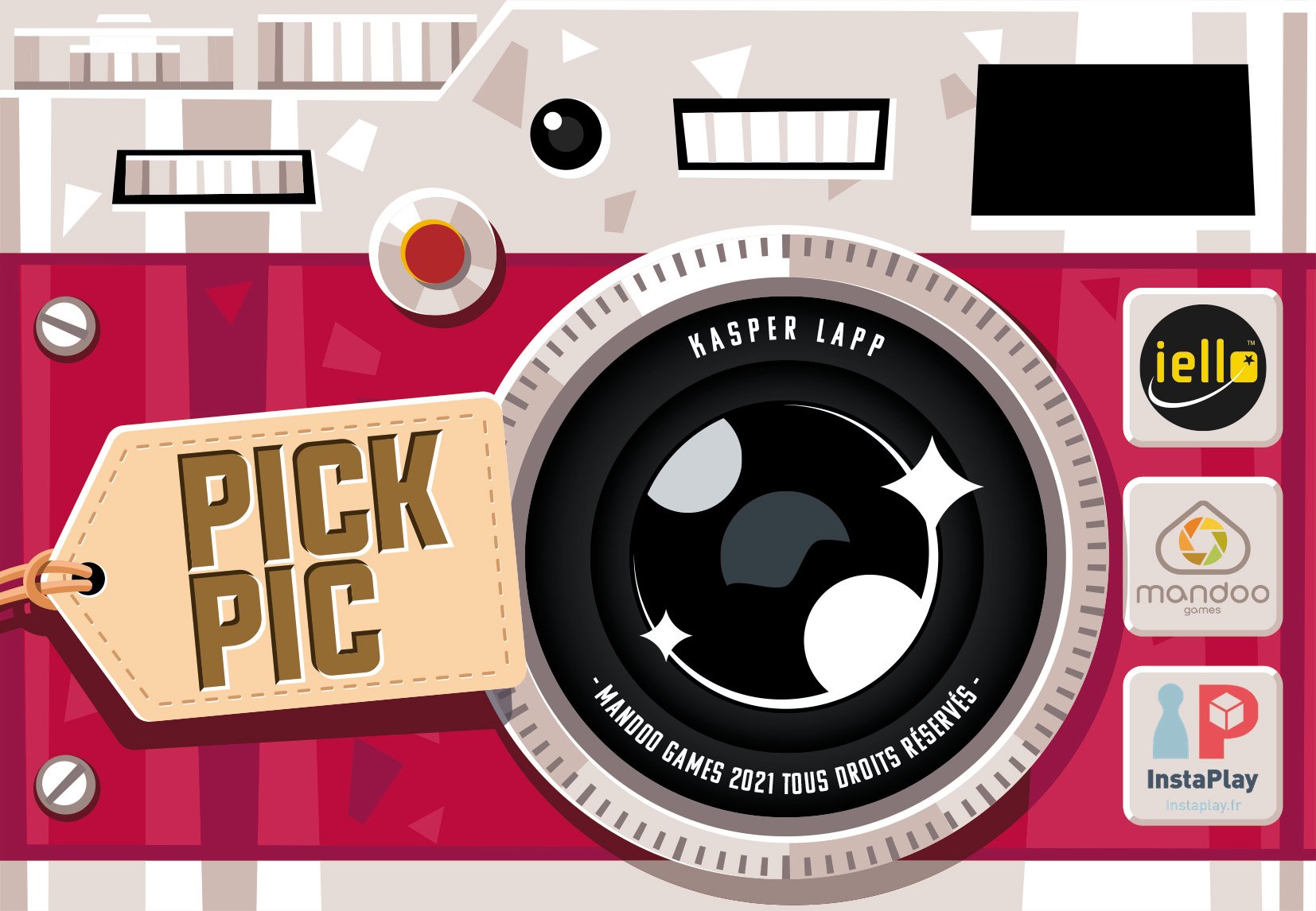 Pick Pic – Image 2