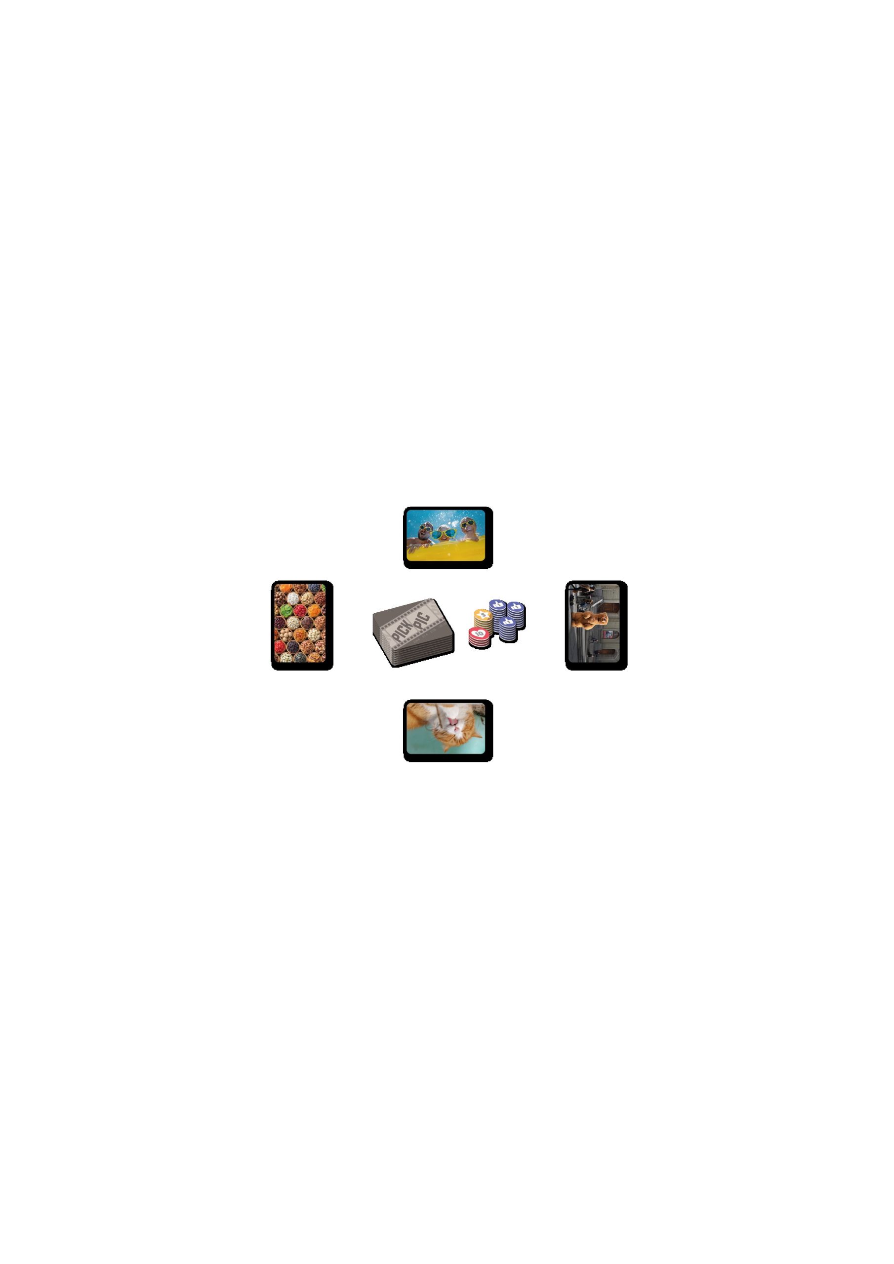 Pick Pic – Image 3