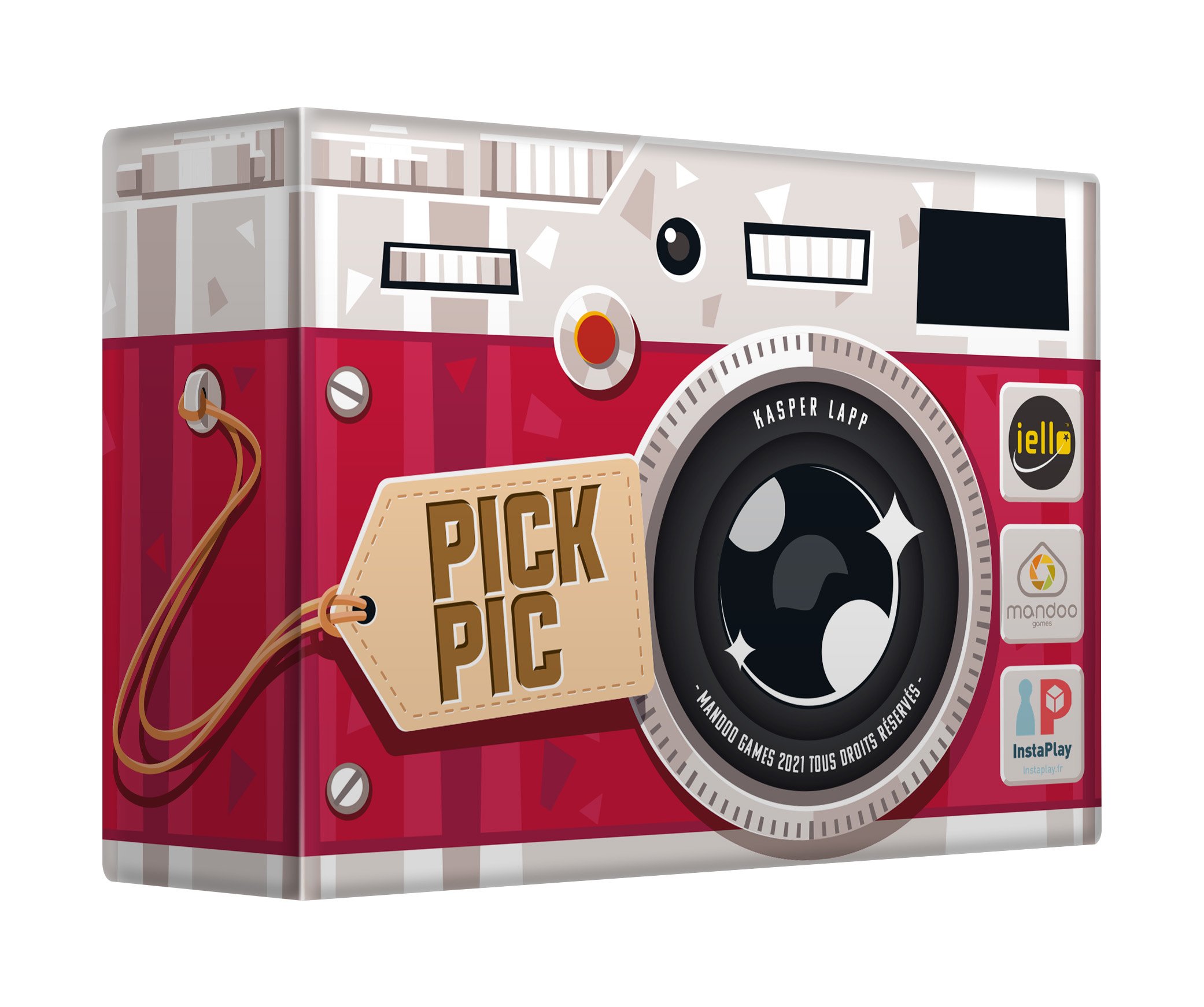 Pick Pic – Image 4