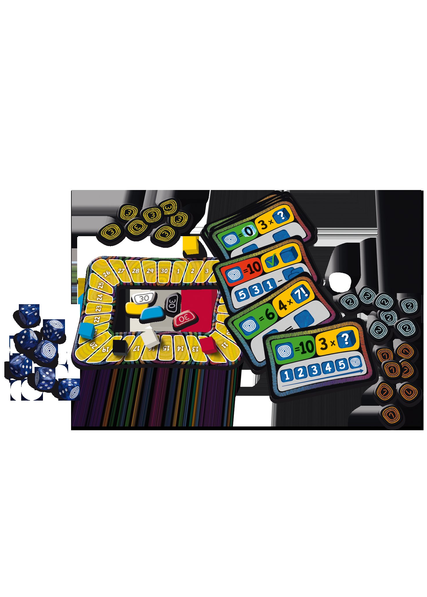 High Score – Image 3