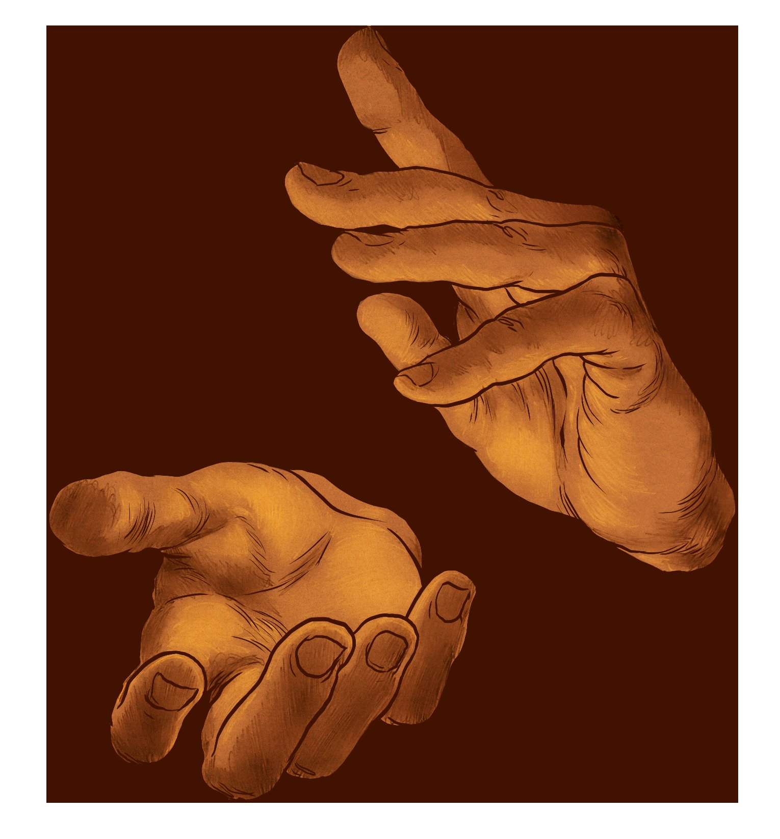Unmatched : Houdini Vs Genie – Image 4