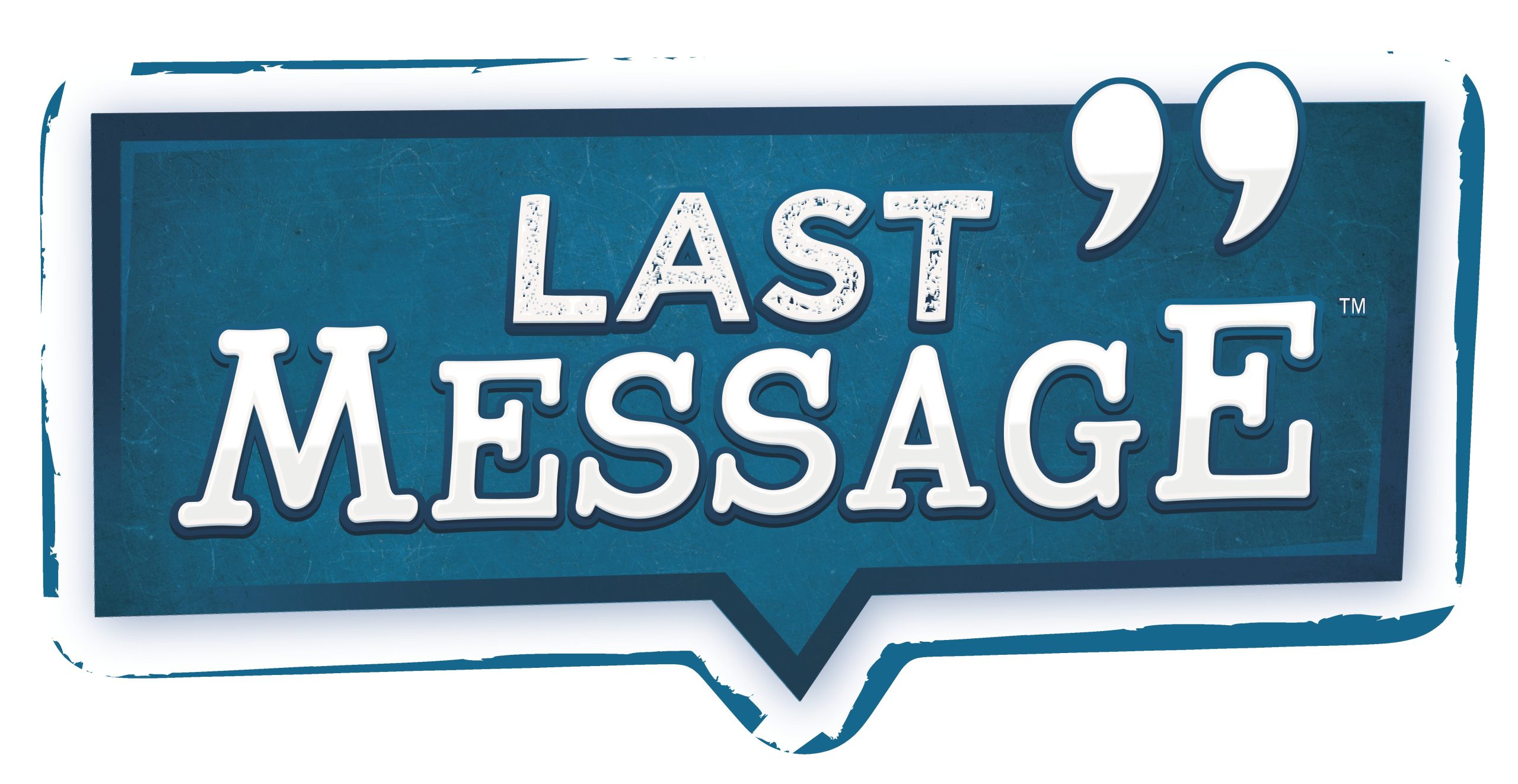 Puzzle UNIVERSE - 1000p : Last Message (#8) – Image 3