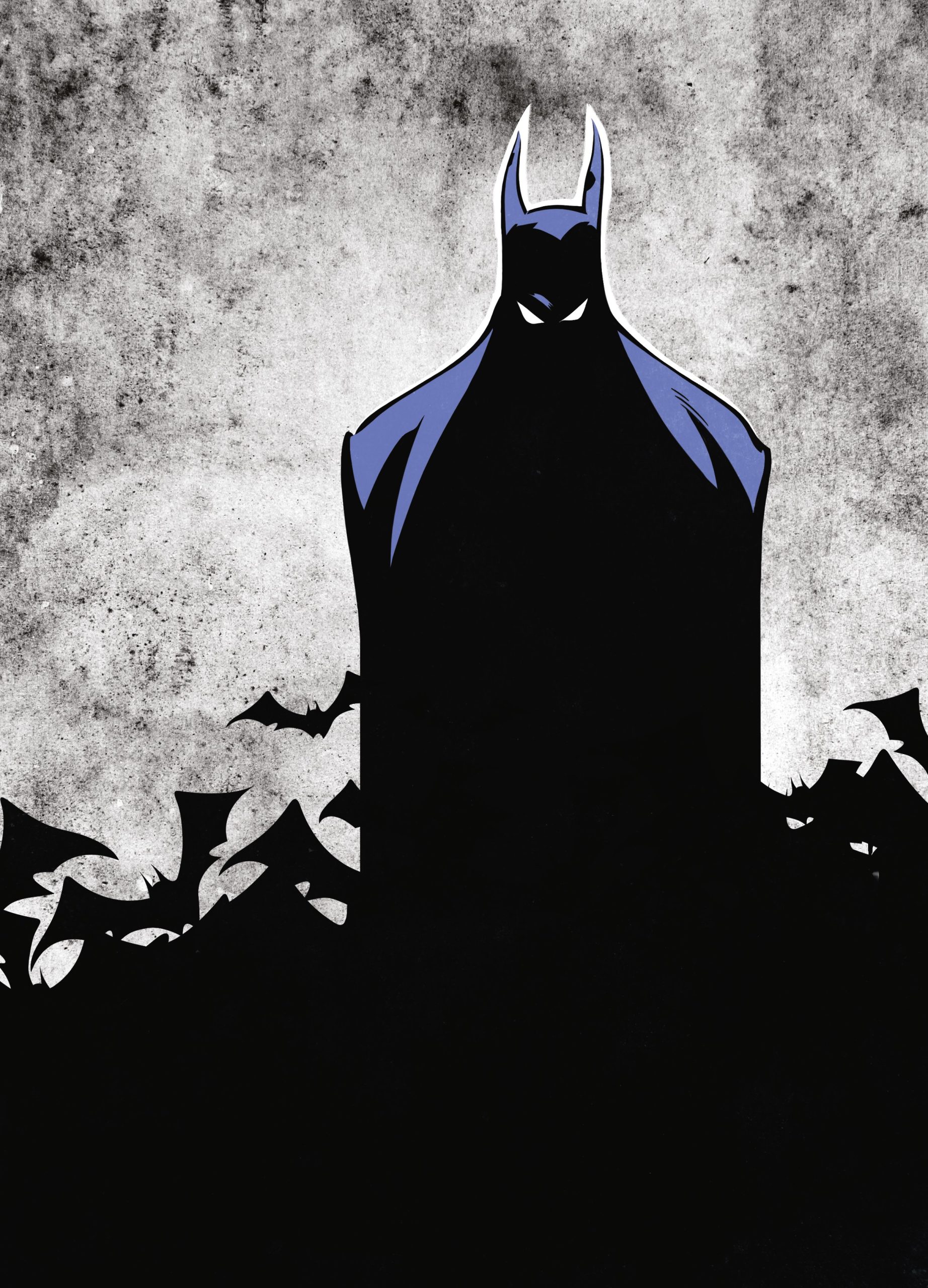 Detective - Batman : Tout n'est que Mensonge – Image 4