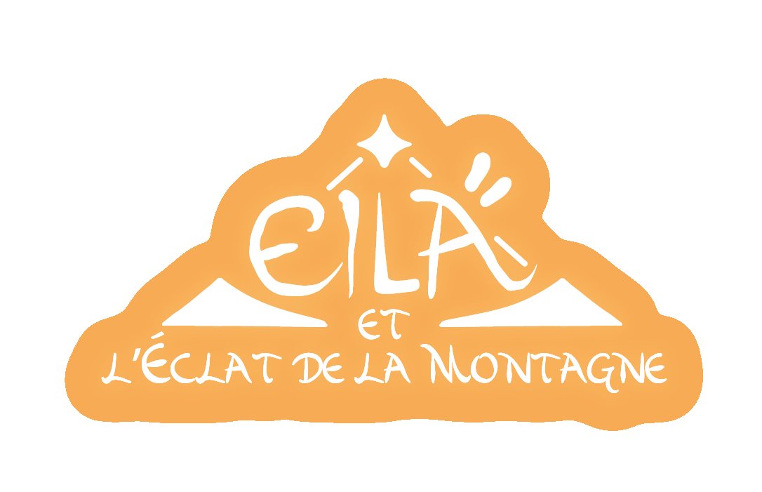 Eila et l'Eclat de la Montagne – Image 3