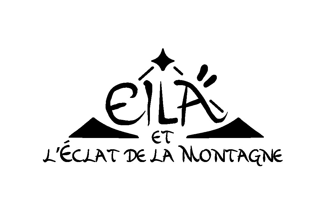 Eila et l'Eclat de la Montagne – Image 4