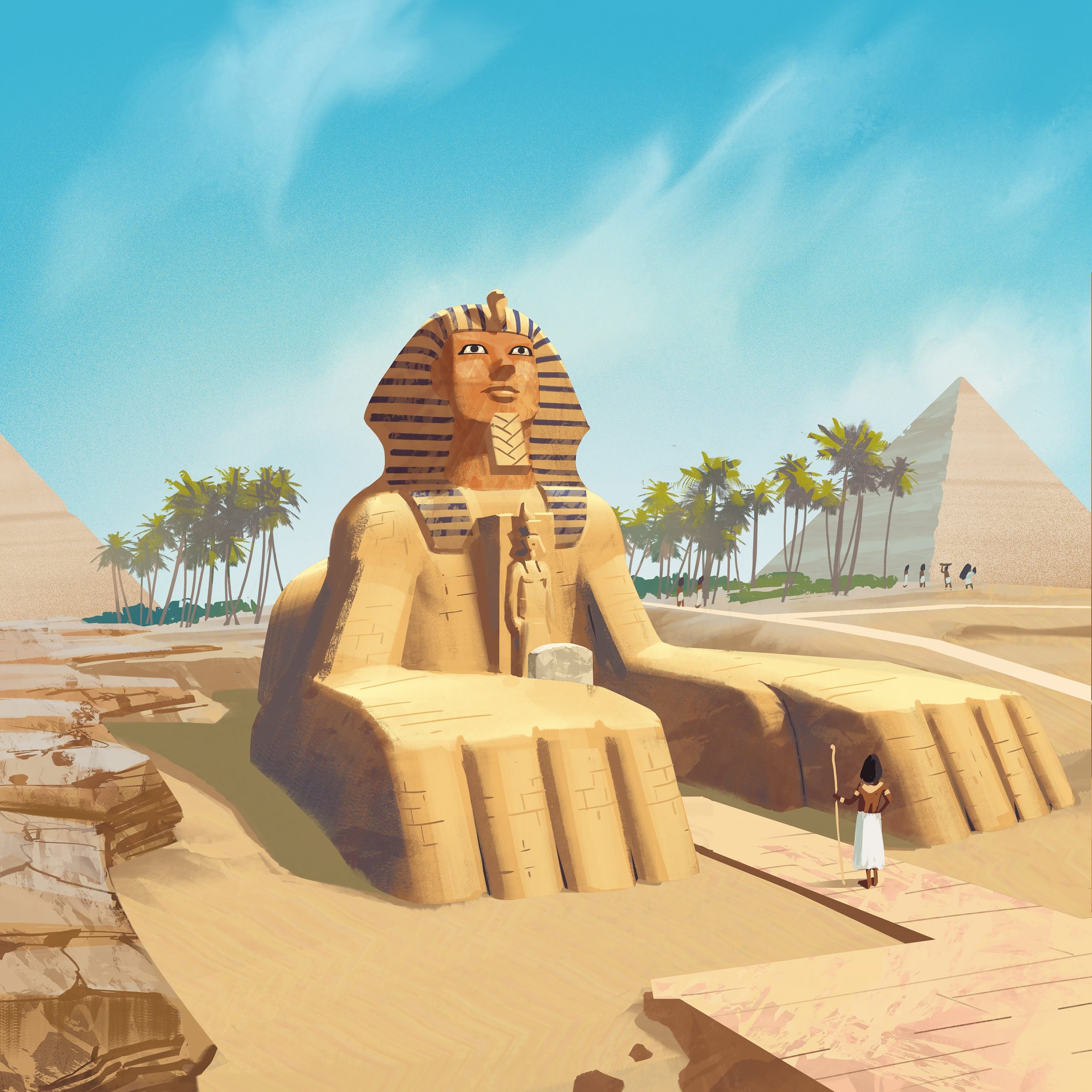 Ancient Knowledge – Image 10