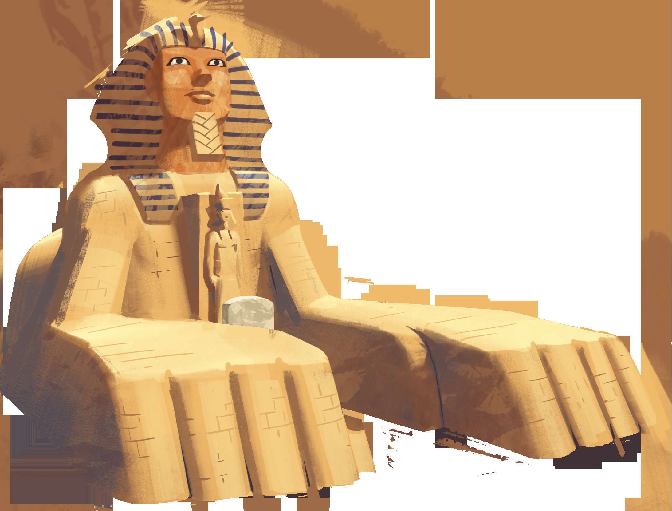 Ancient Knowledge – Image 11