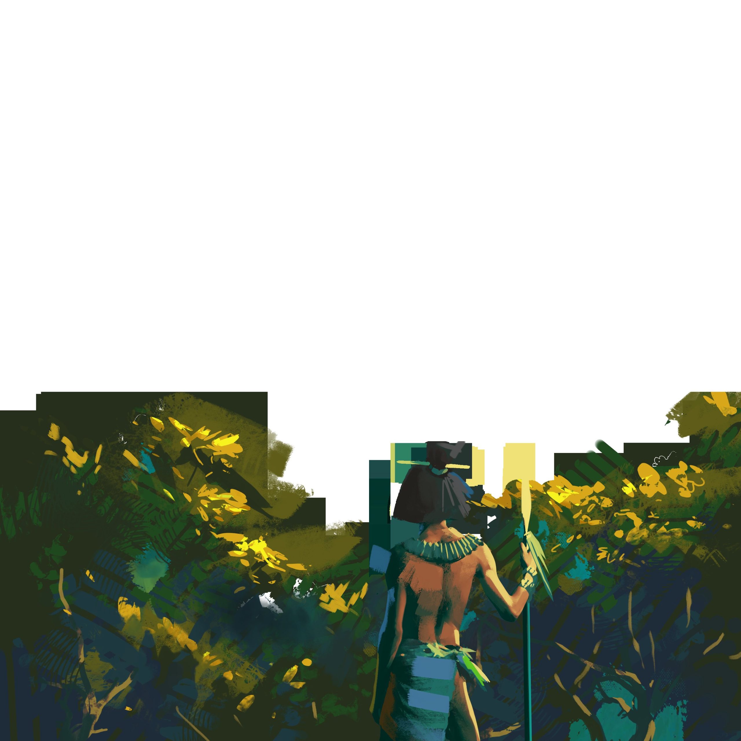 Ancient Knowledge – Image 13