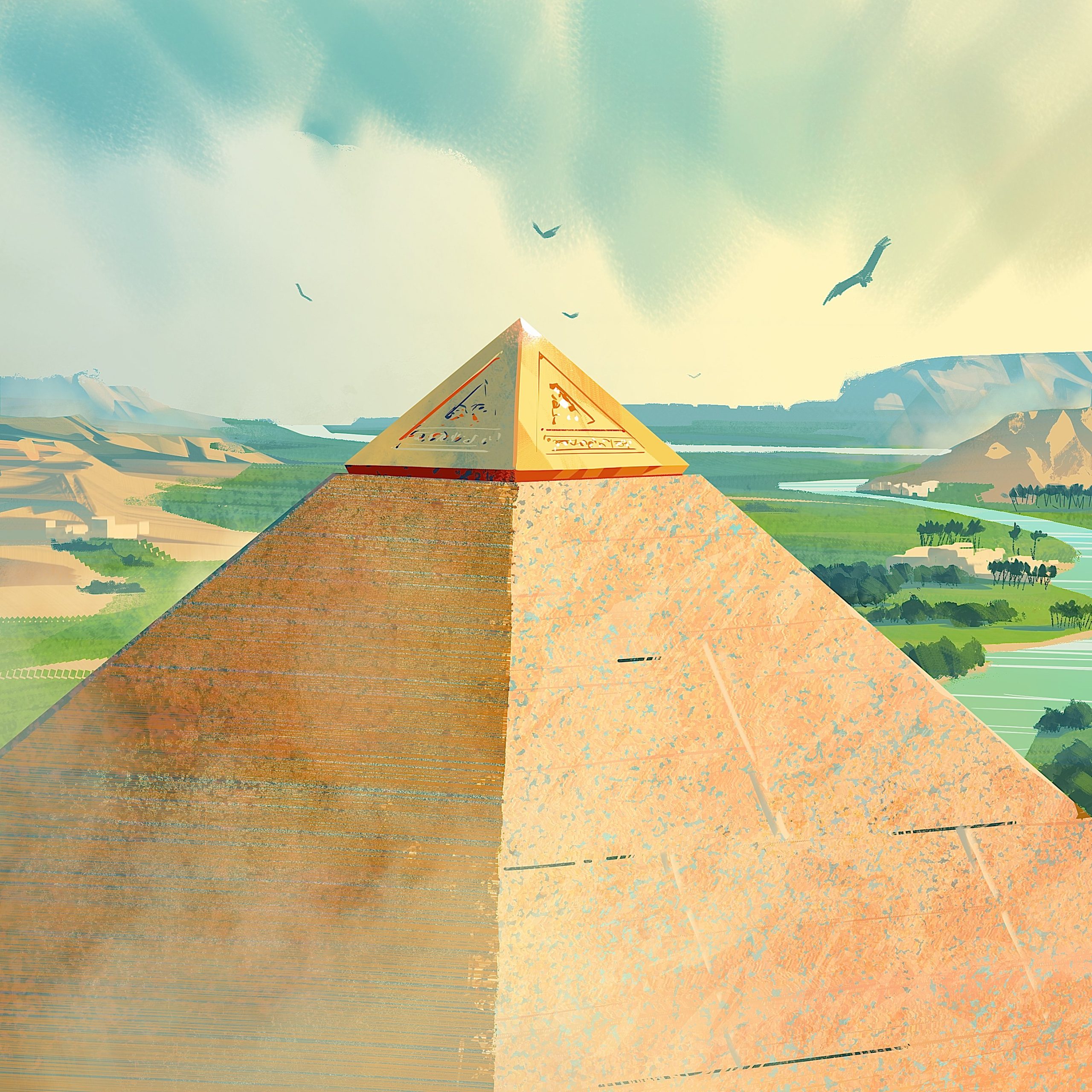 Ancient Knowledge – Image 14