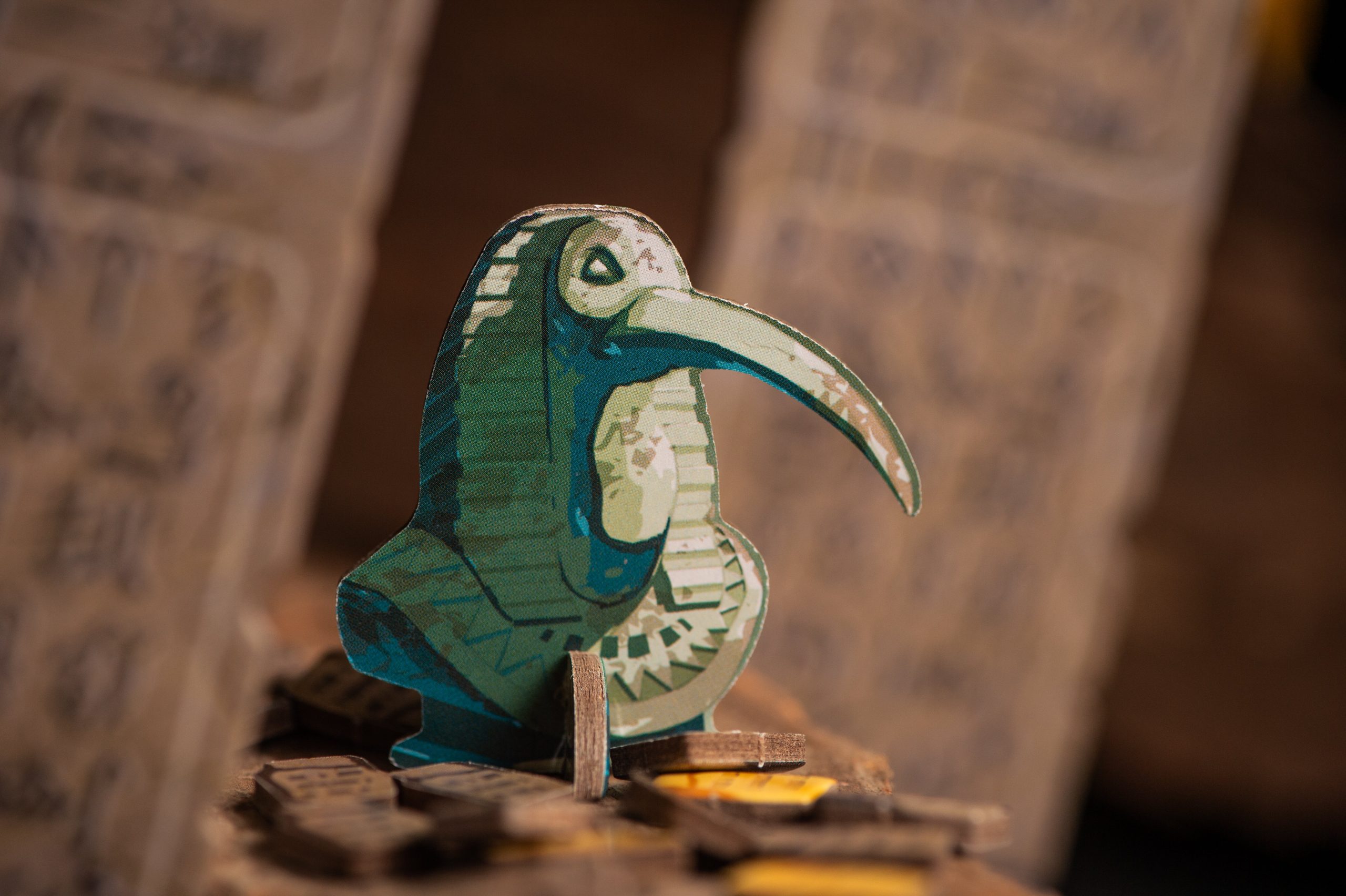 Ancient Knowledge – Image 35