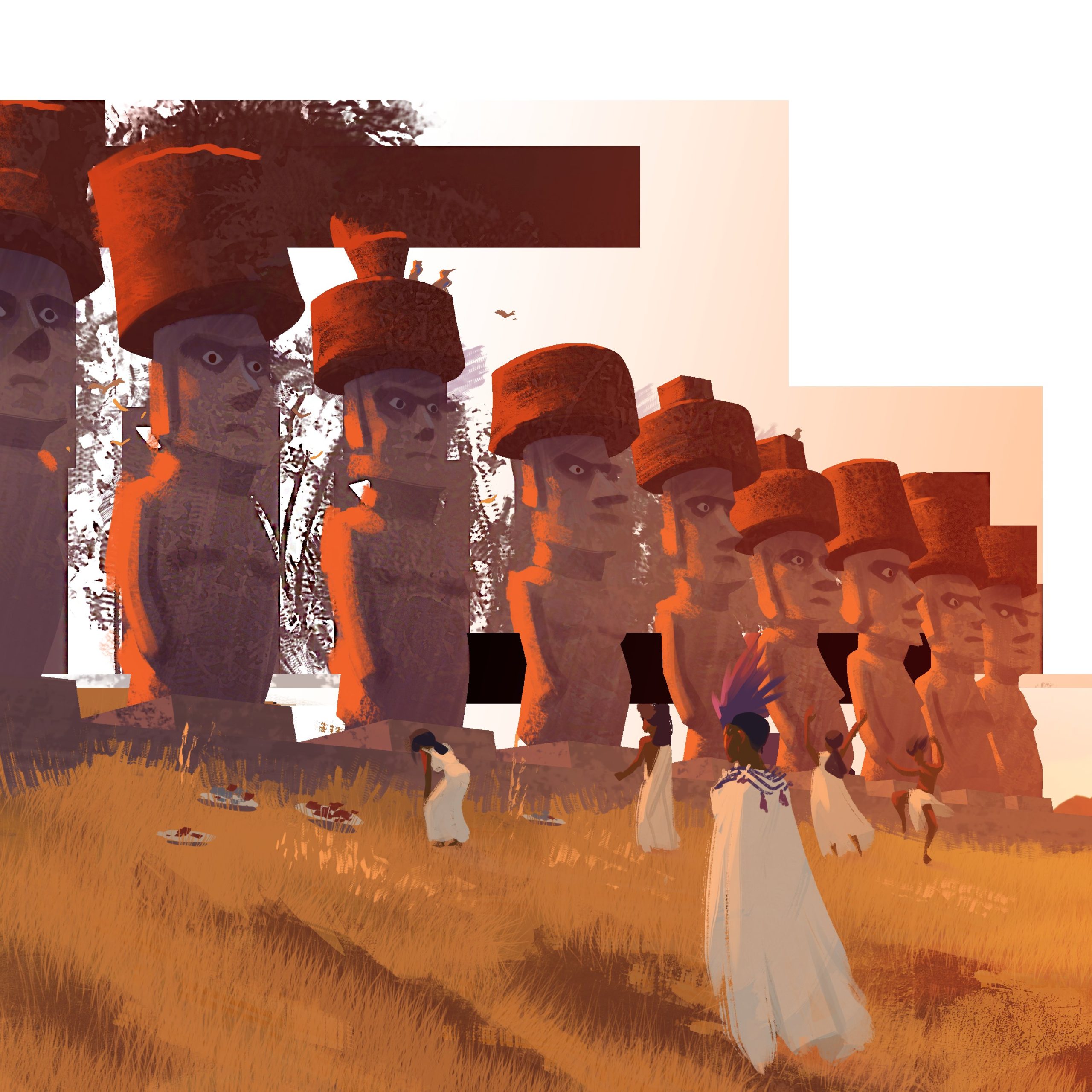 Ancient Knowledge – Image 6