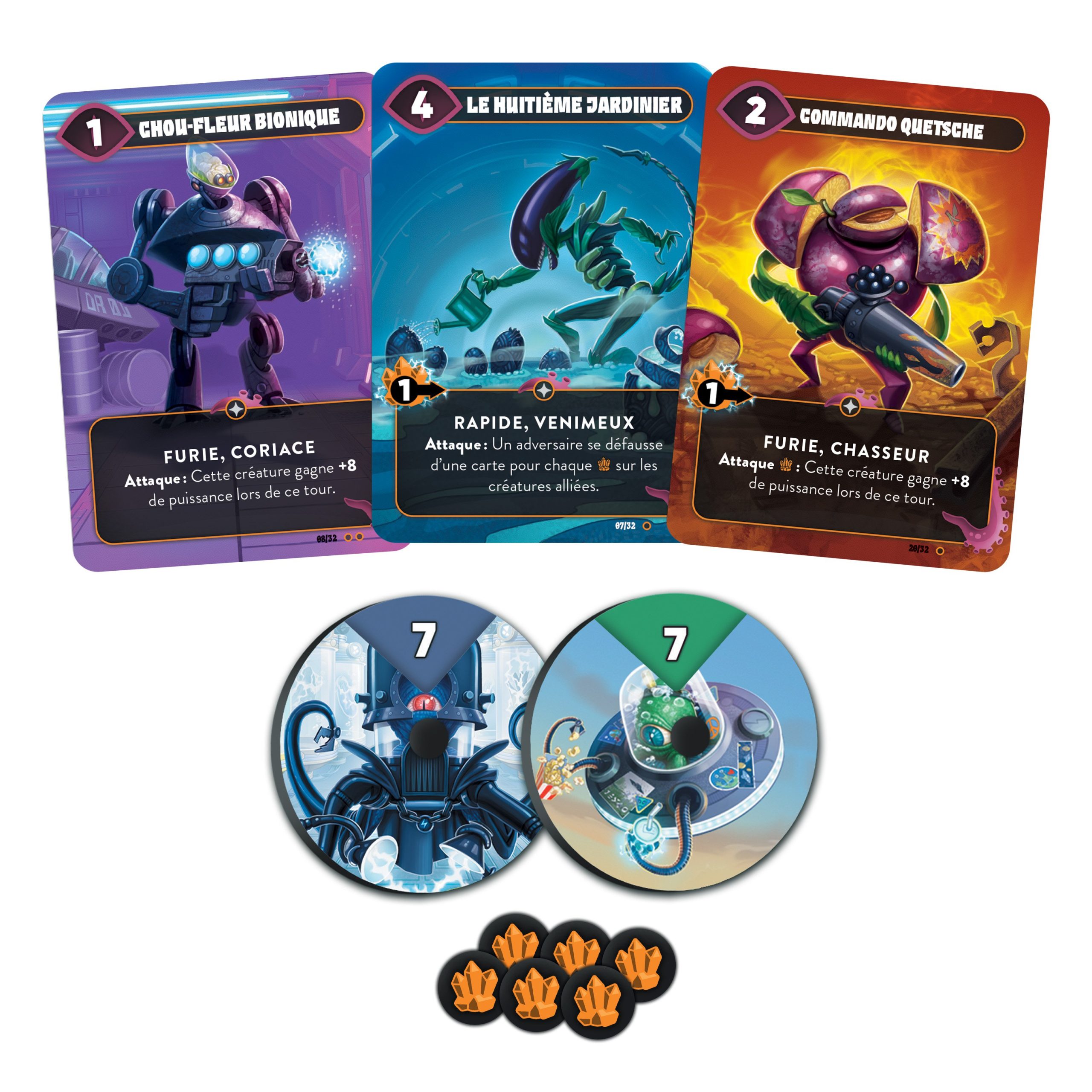 Mindbug – Image 10