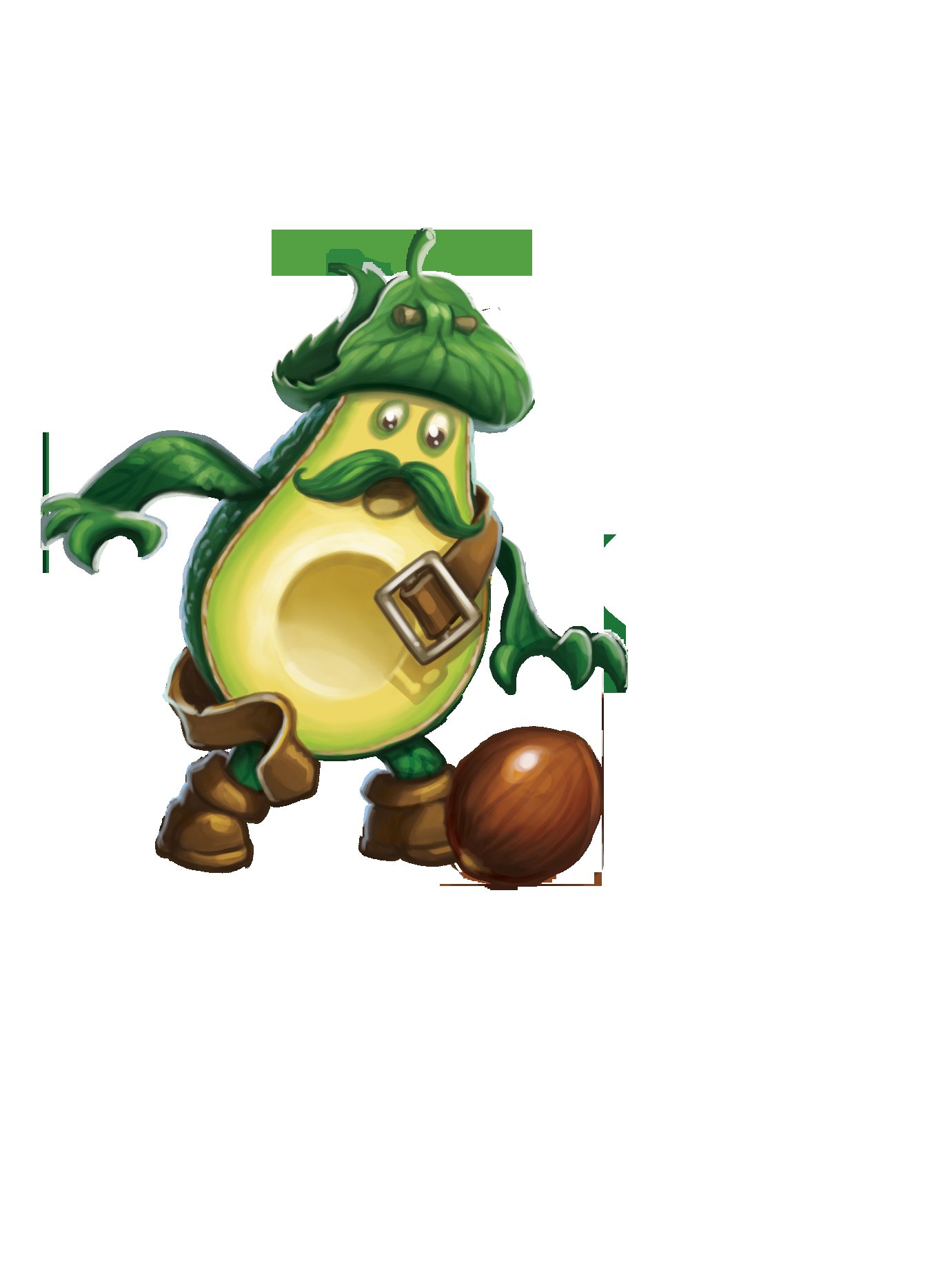 Mindbug – Image 11