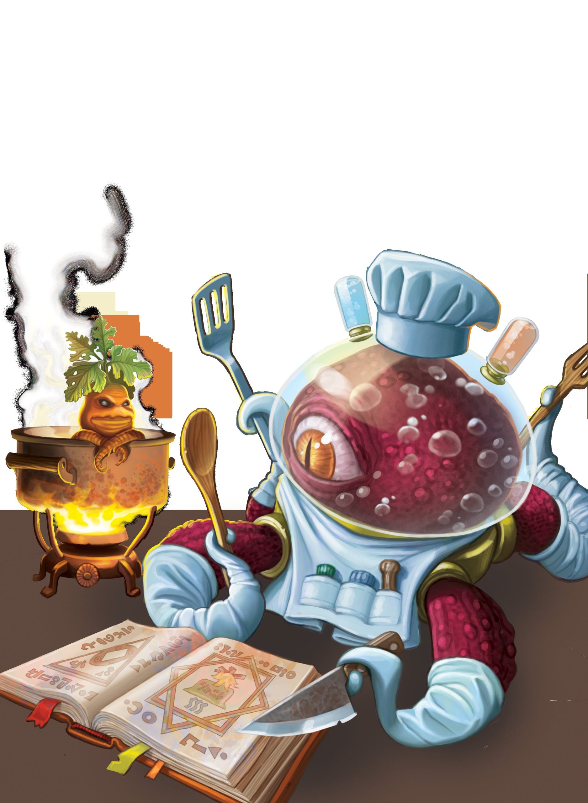 Mindbug – Image 12