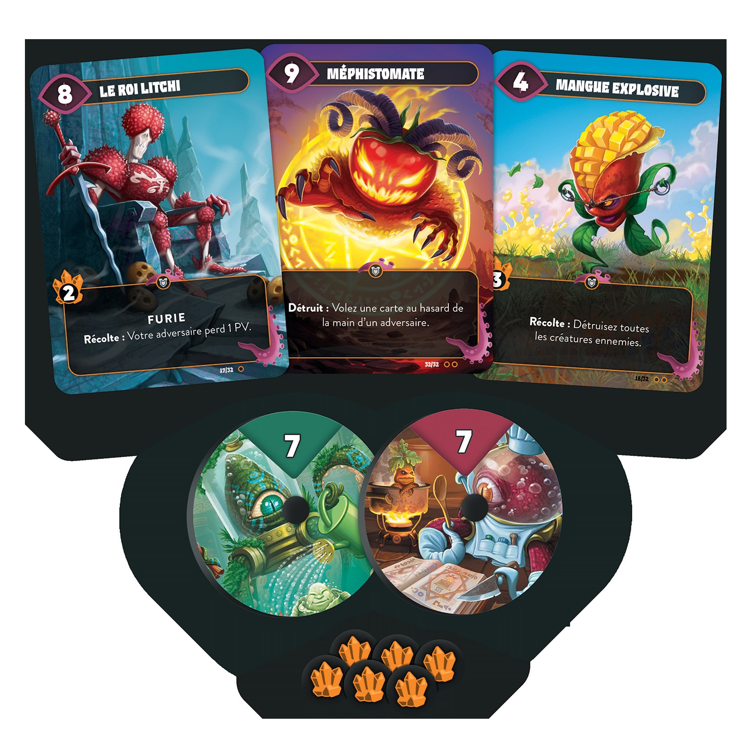 Mindbug – Image 13