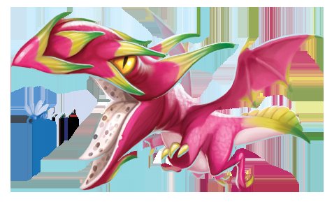 Mindbug – Image 14